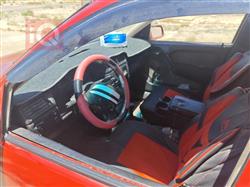 اوبل فيكترا